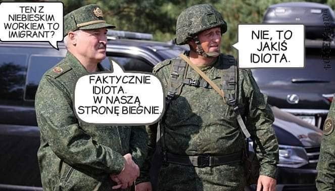 240576774_1750157675193788_3311114743671