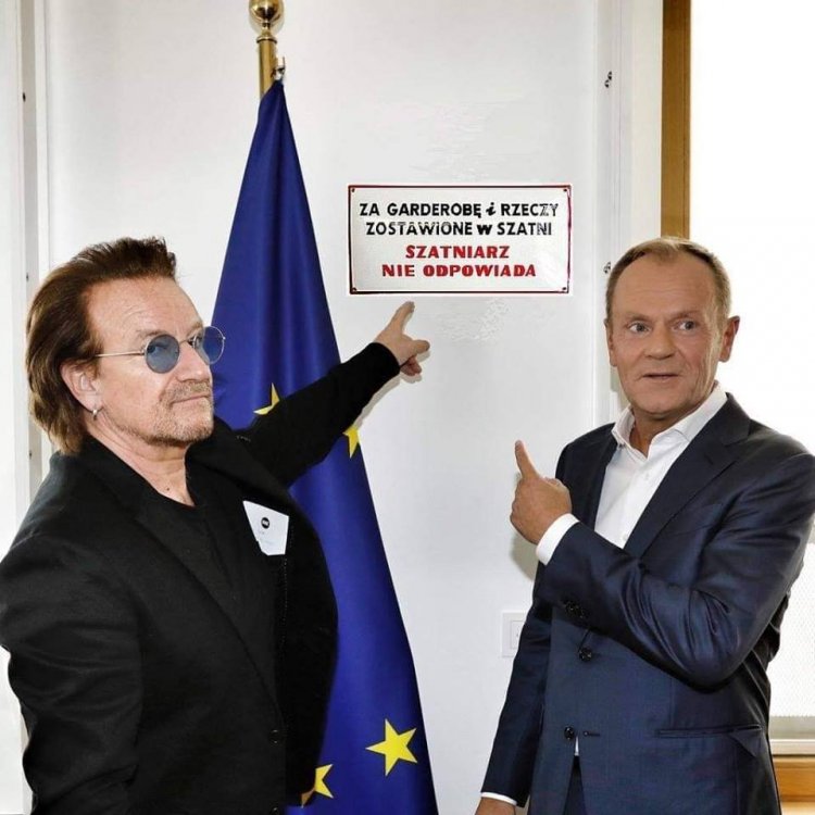 43698359_2057626301194418_59320640415926