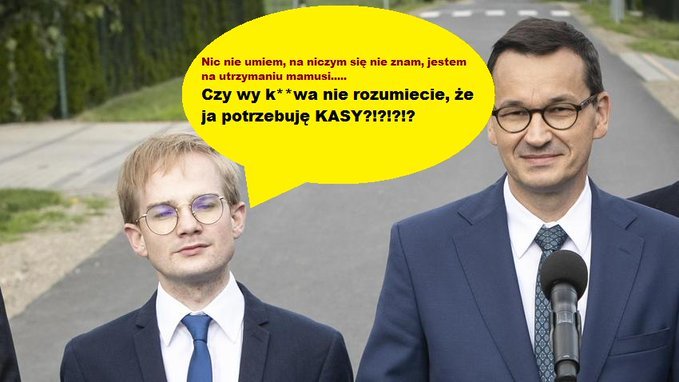 EV0_c1XWkAQHEvL?format=jpg&name=small