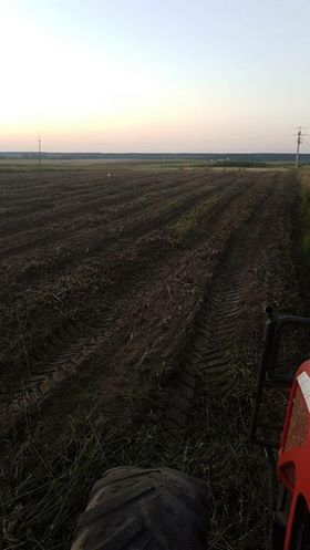 38812283_662486850801375_2291507503596306432_n.jpg?_nc_cat=0&oh=e255ad847db4d291f964113832a961dc&oe=5C082702