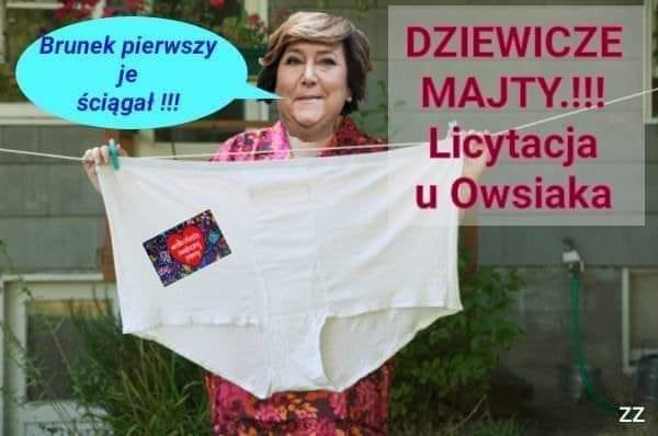 181563144_256501172930408_60781686740282