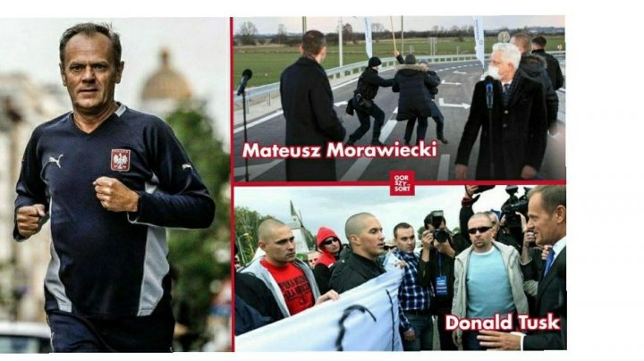 Ev3AwBcXAAAUcyM?format=jpg&name=medium