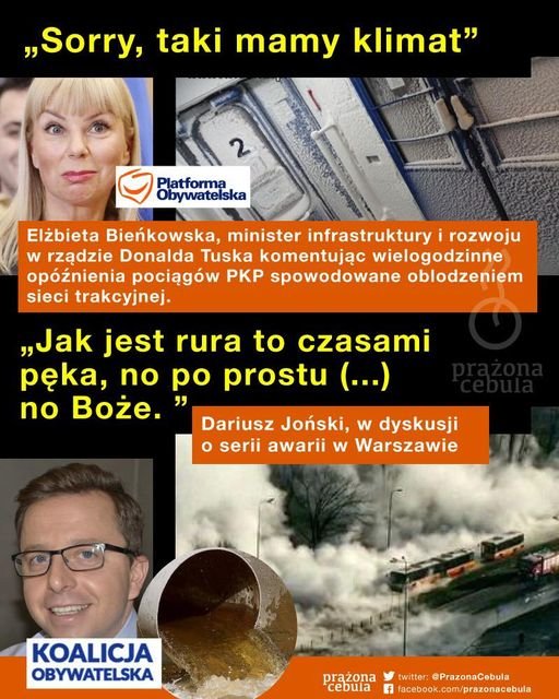 140512218_3706708509351555_5386069486540