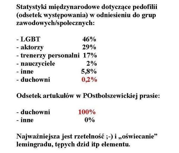 139523337_3983005771733221_4665320221777