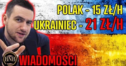 maxresdefault.jpg&cfs=1&sx=0&sy=17&sw=12