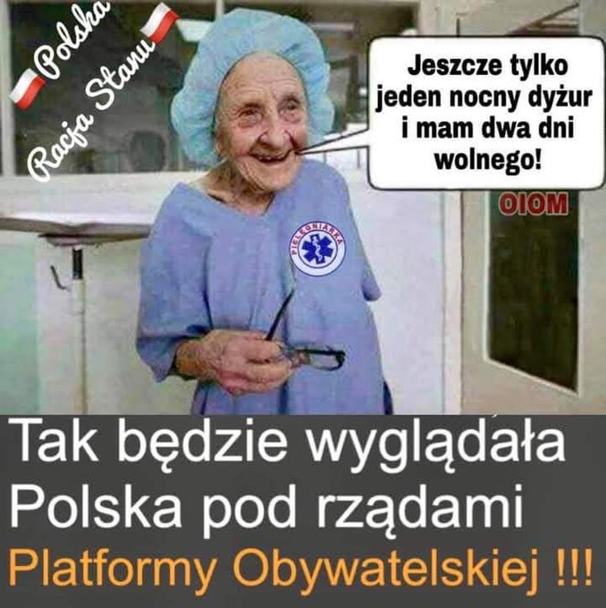 Fdzg_V7XoAARLIl?format=jpg&name=small