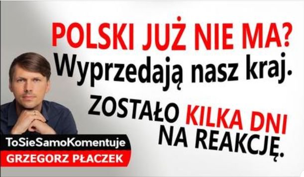 308021496_487067890095949_91331682780507