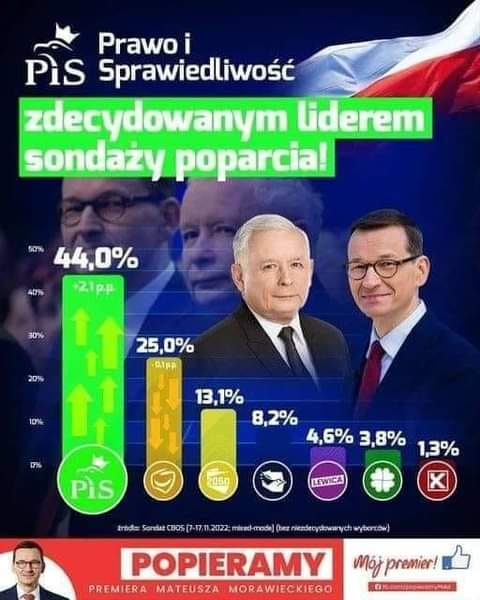 FirNUVwWIAUyfCi?format=png&name=small