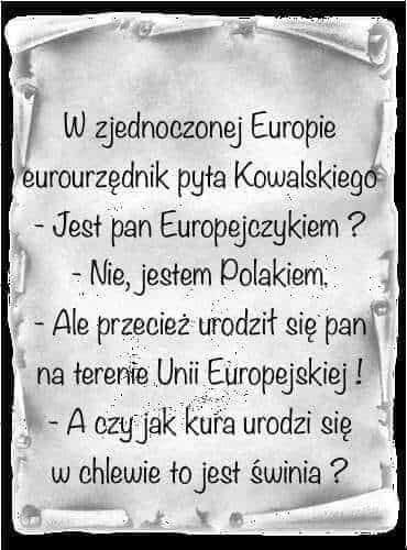 138101339_3556955807684930_1588922343406