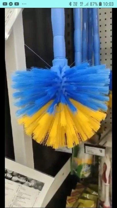 294403123_174414771744148_13690166544195