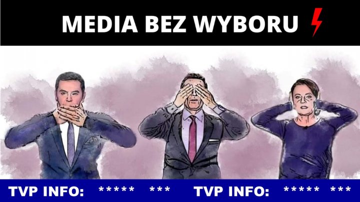 Et3EOeVWgAEDnx7?format=jpg&name=large