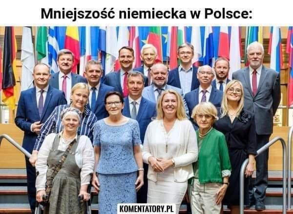 147542212_732562670987906_26044264768919