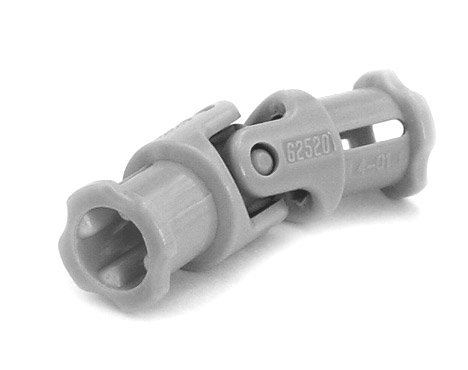 0a6cc3d1491b9d8e454911e21e1f