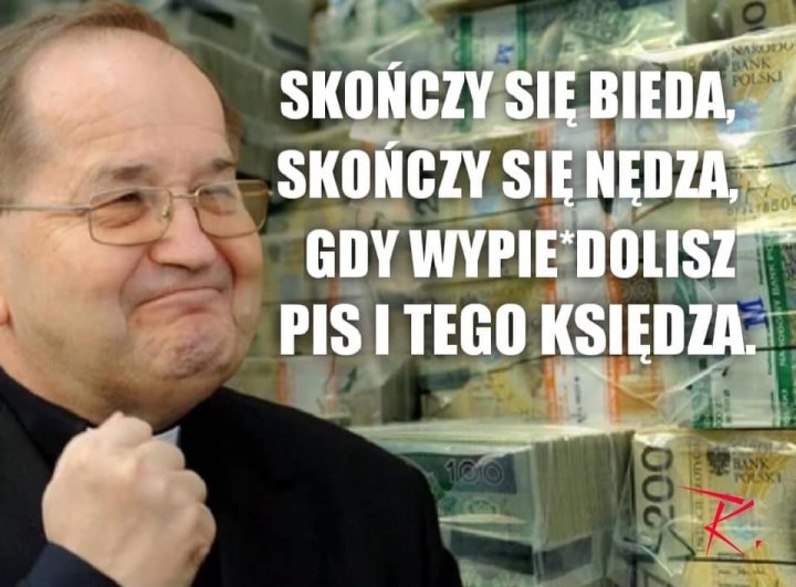 66088772_1938774229557063_60321224816433