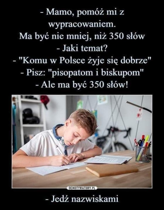 Zdjęcie