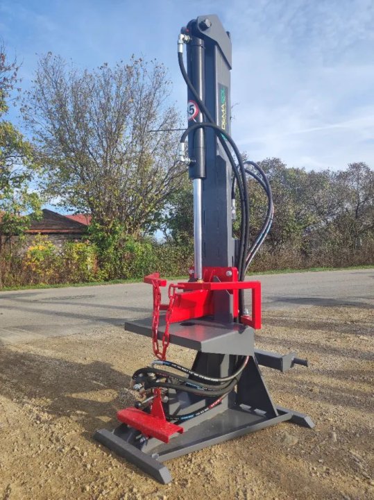 Nowe Inny - 3 800 PLN, , - otomoto.pl