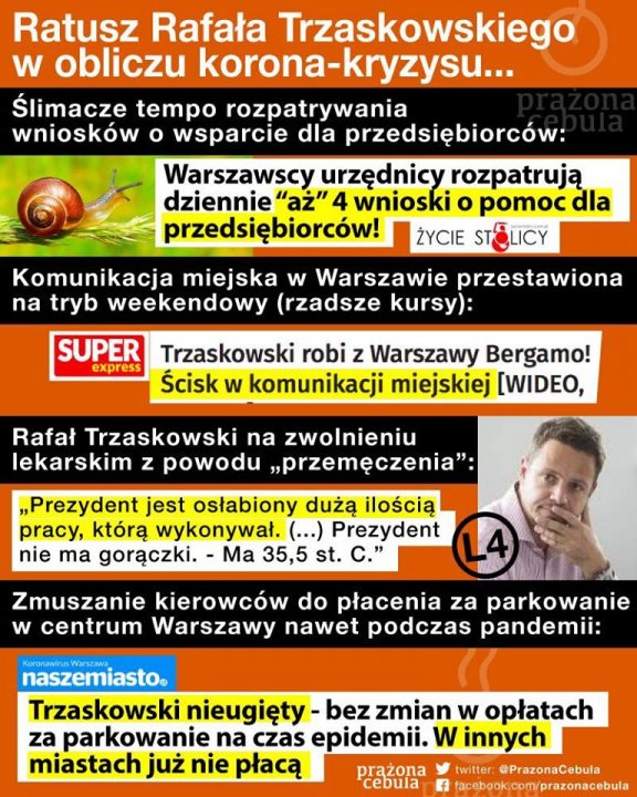 104425540_3102113246477754_9148294697938