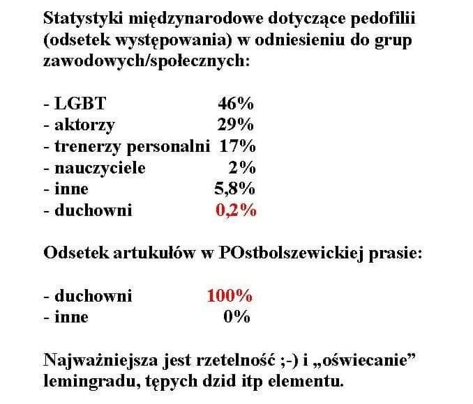 Ffv3k-xXgAEoqjh?format=jpg&name=small