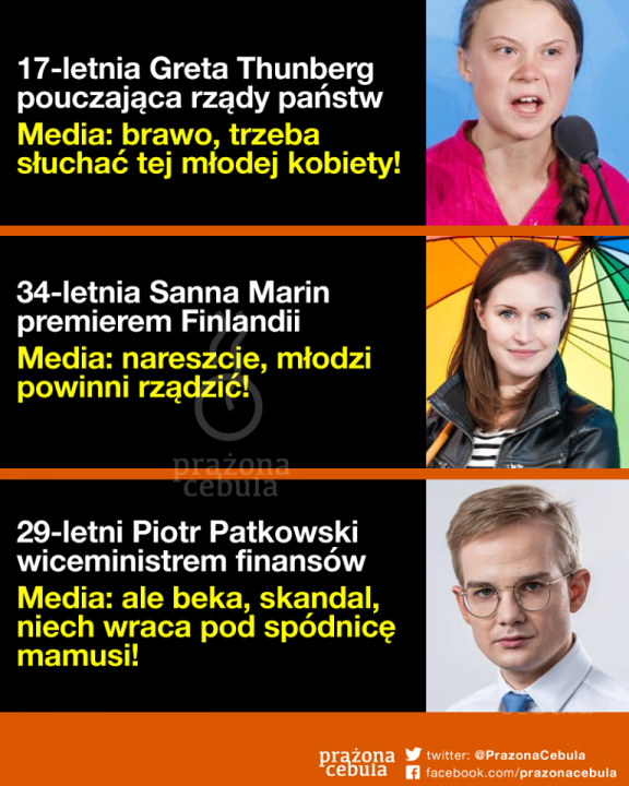 93995948_2953366831352397_58580579798063