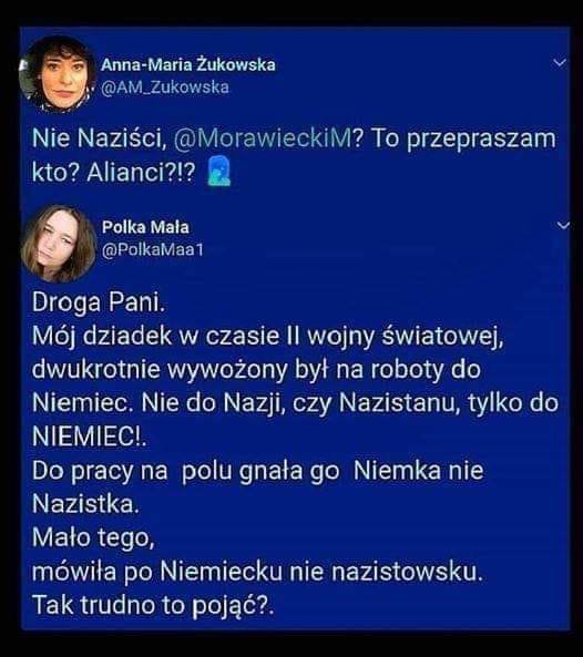 142747918_2761221070806406_1725630649652