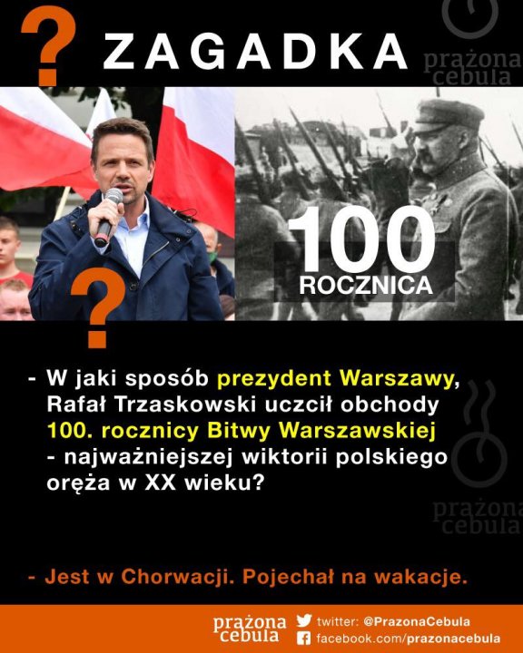 117931687_3269922163030194_6464951161738