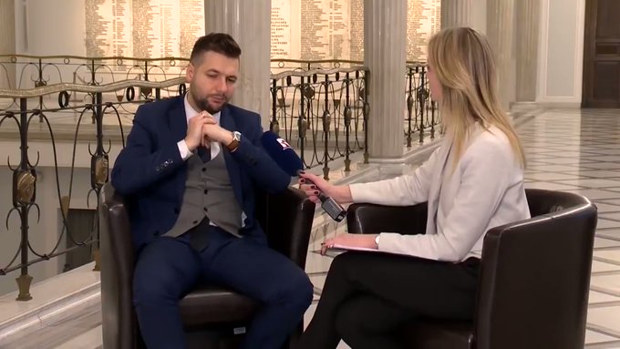 npFK22IwjC8Zqegb?format=jpg&name=small