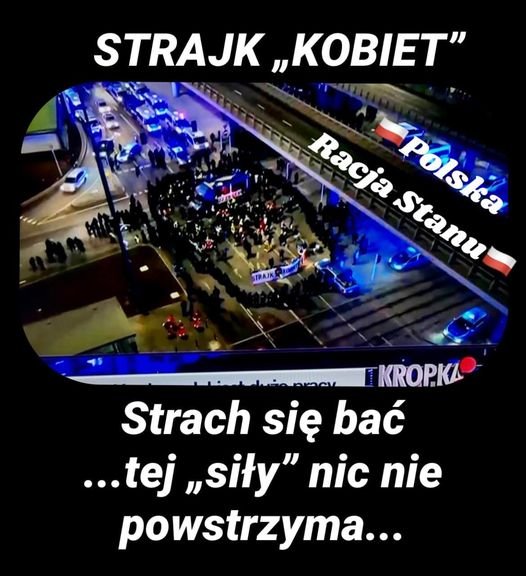 158616338_489819655963706_42050468190866