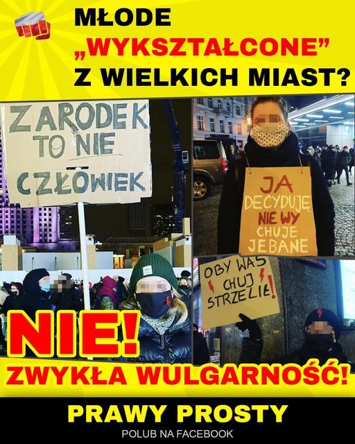 144286387_133365225277844_39853543346361