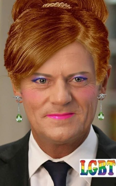 118976574_766452284106228_41460216574869