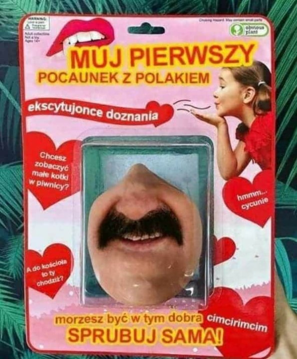 Może być zdjęciem przedstawiającym 2 osoby i tekst