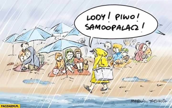 363785033_819495689752389_45127366122076