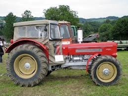 images?q=tbn:ANd9GcRcMWlJwH3eOsBj4xh8T_A