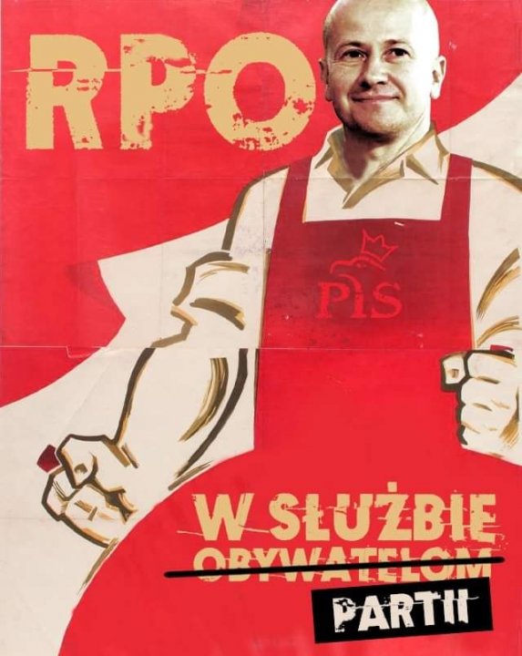 EzGtxXBXMAIfxrs?format=jpg&name=900x900