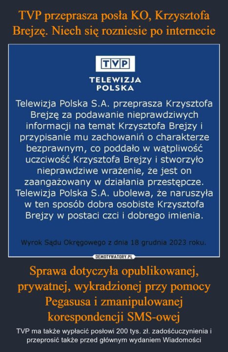 Może być zdjęciem przedstawiającym tekst
