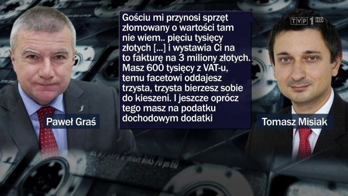 Ffz-07TXgAEuPMJ?format=jpg&name=small