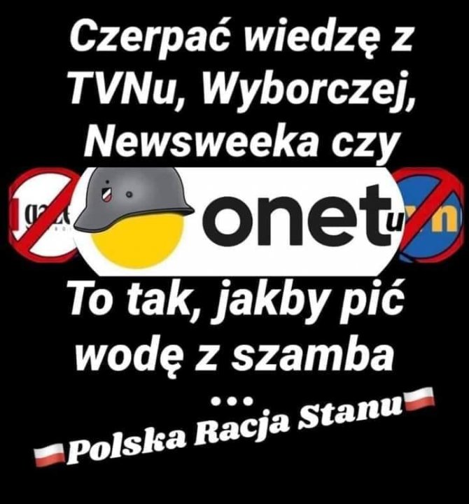 146974990_236235628083055_43309980632350