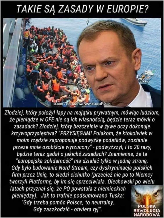 Obraz moÅ¼e zawieraÄ: 1 osoba, tekst