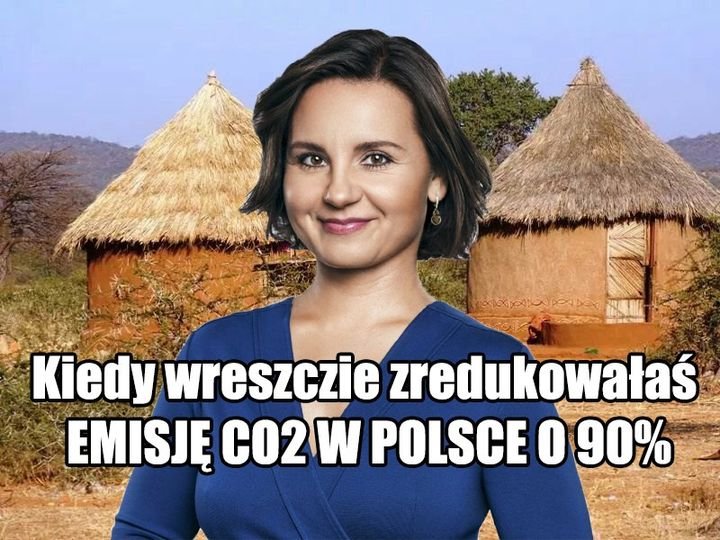 Może być zdjęciem przedstawiającym 1 osoba i tekst