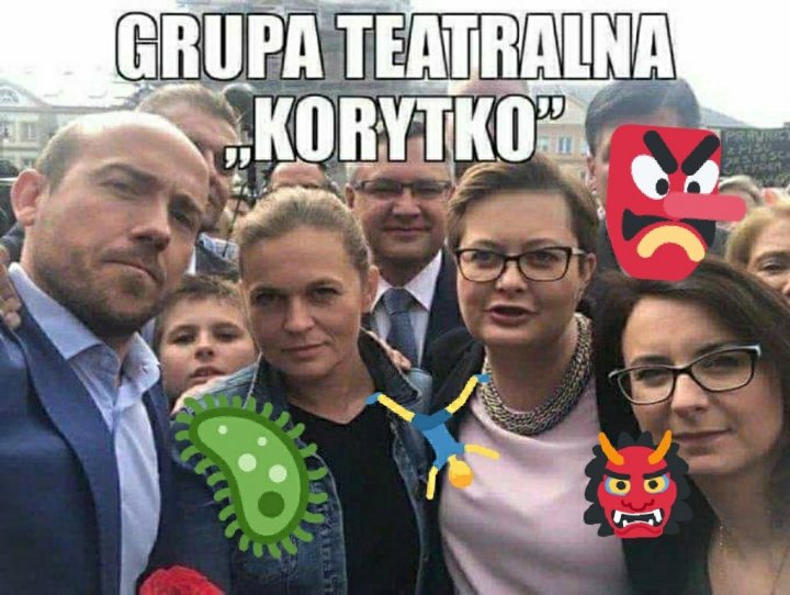 EV-PsCdWkAM1RPS?format=jpg&name=medium