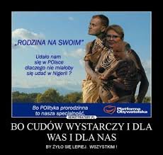 Donald Tusk w Nigerii - najlepsze memy, demoty i grafiki - Dziennik  Internautów (DI) - wersja mobilna