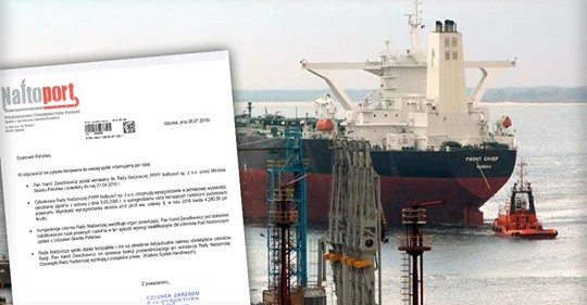 LANDSCAPE_1280&cfs=1&upscale=1&fallback=