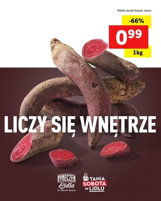 139891395_3733173683415016_3868888797972