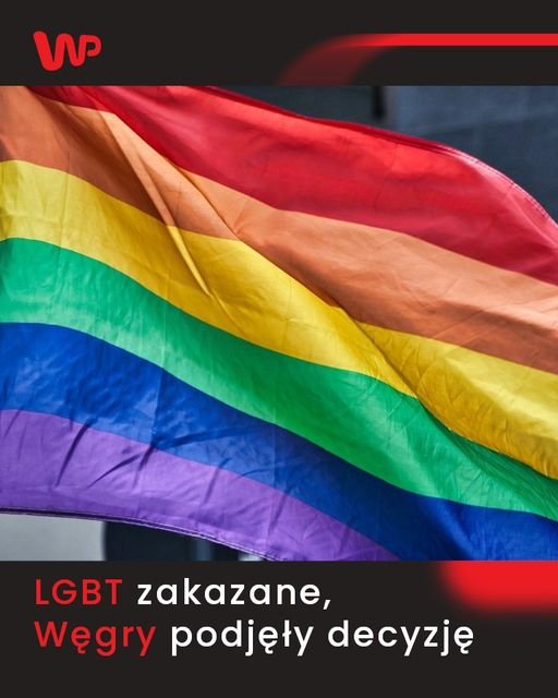 200546549_10159560039257376_403603228812