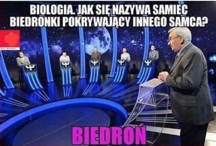 145798572_1358411807829560_5186159406066