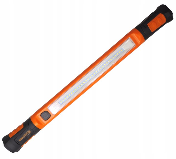 LAMPA-POD-MASKE-50-CM-OBROTOWA-30-SMD-LE