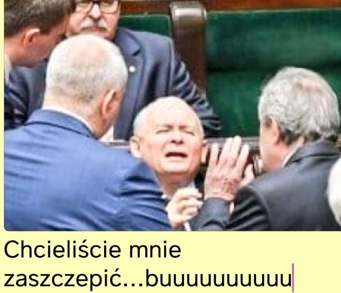 EwMhkLjXYAYMn4R?format=jpg&name=small