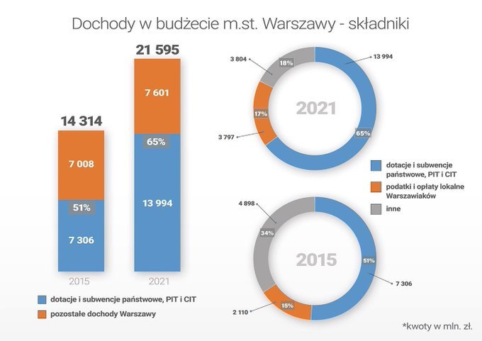 FWl-vp5WAAAJpoe?format=jpg&name=small
