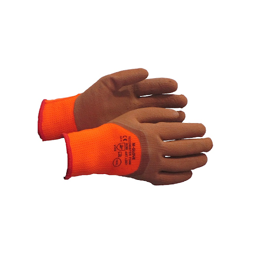 MGlOMiQJXNYim7MMddqWTl8DnuWirHdjaeFX_42Z