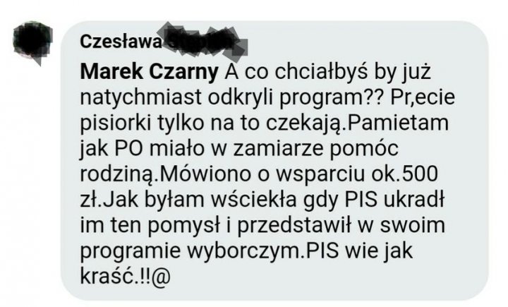 214875039_124591553167590_47043246222651