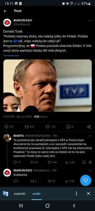 416133562_2137199333297747_2912737456758258327_n.jpg?stp=dst-jpg_p403x403&_nc_cat=109&ccb=1-7&_nc_sid=c42490&_nc_ohc=j9erTdXawC0AX9BaEmW&_nc_ht=scontent-waw1-1.xx&oh=00_AfBDaEr3iOeZDoY_6vvlvqyI21pwKlSdupvNiT8SJC88MQ&oe=659CE296